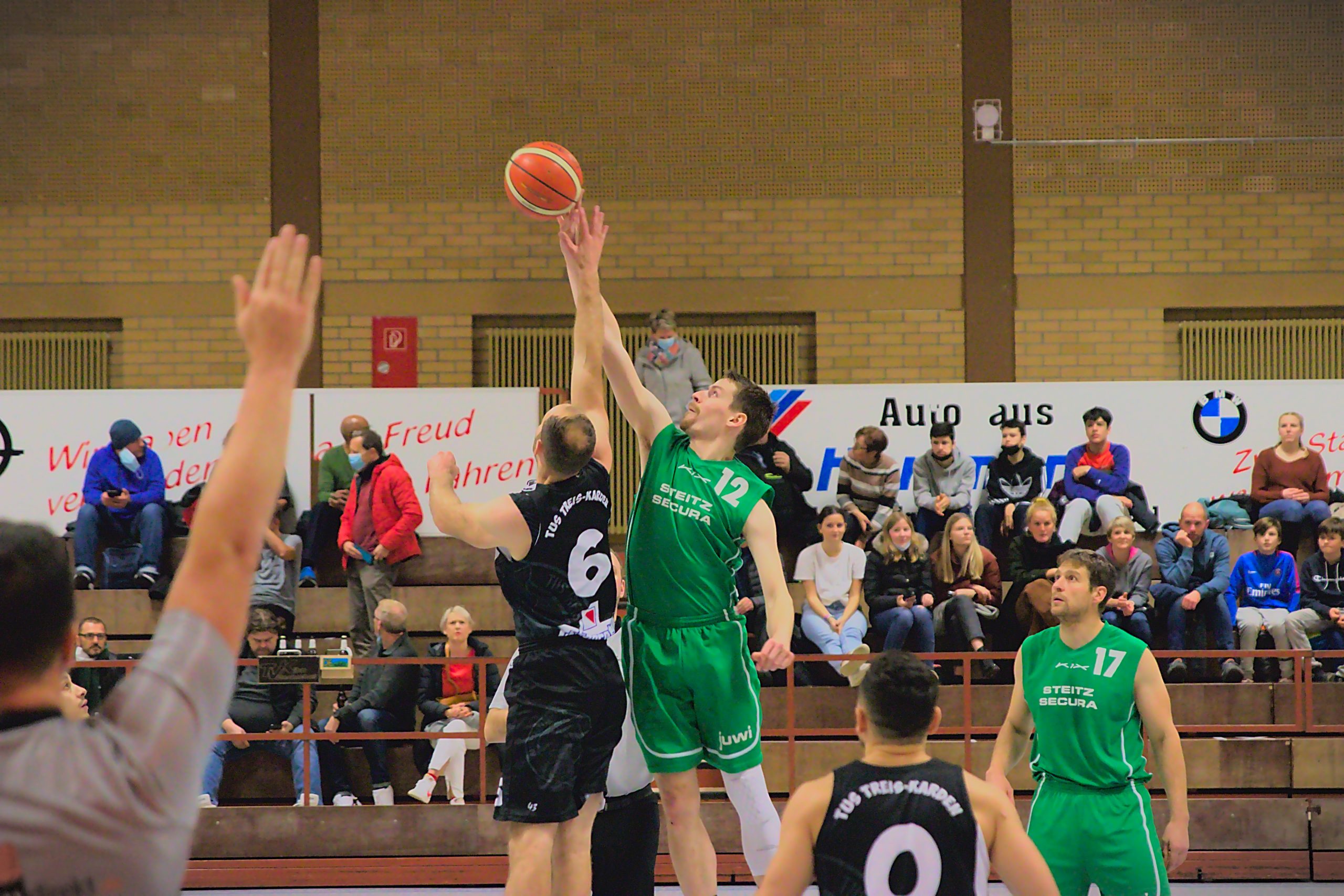 TVK-Treis-Karden_2122_TomDreyer